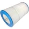 Zoro Select Clean and Clear 75 Predator 75 Replacement Pool Filter Compatible Cartridge PAP75-4/C-9407/FC-0685 WP.PNA0685 - alternate 5